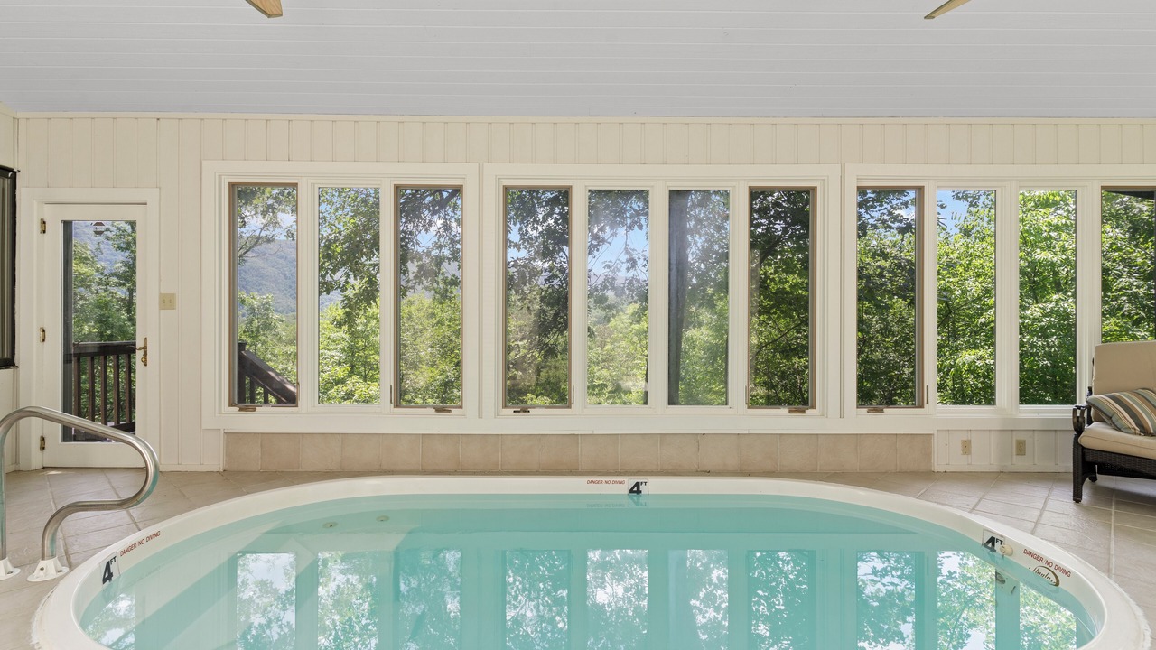 Photo of Outdoor in Woodstock