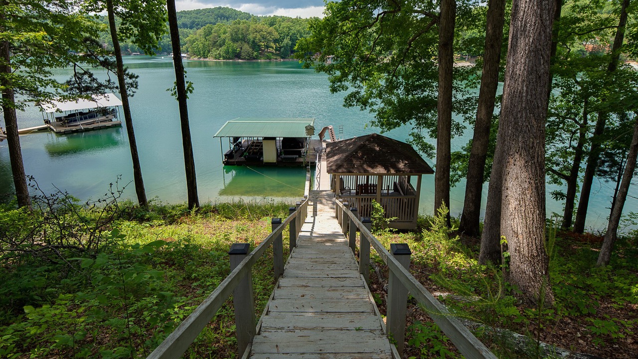 Photo of Outdoor in Big Creek