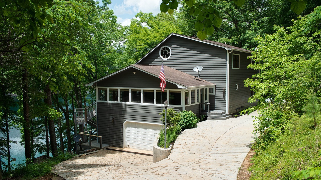 Photo of Outdoor in Big Creek