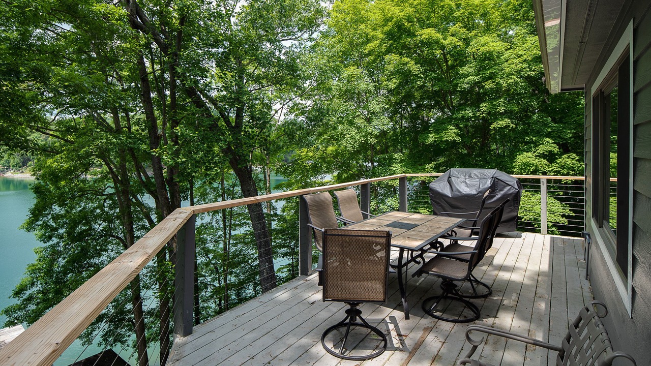 Photo of Outdoor in Big Creek