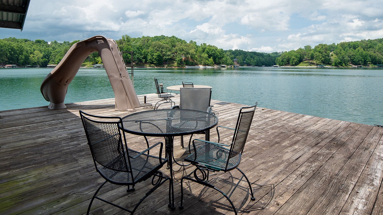 Photo of Outdoor in Big Creek