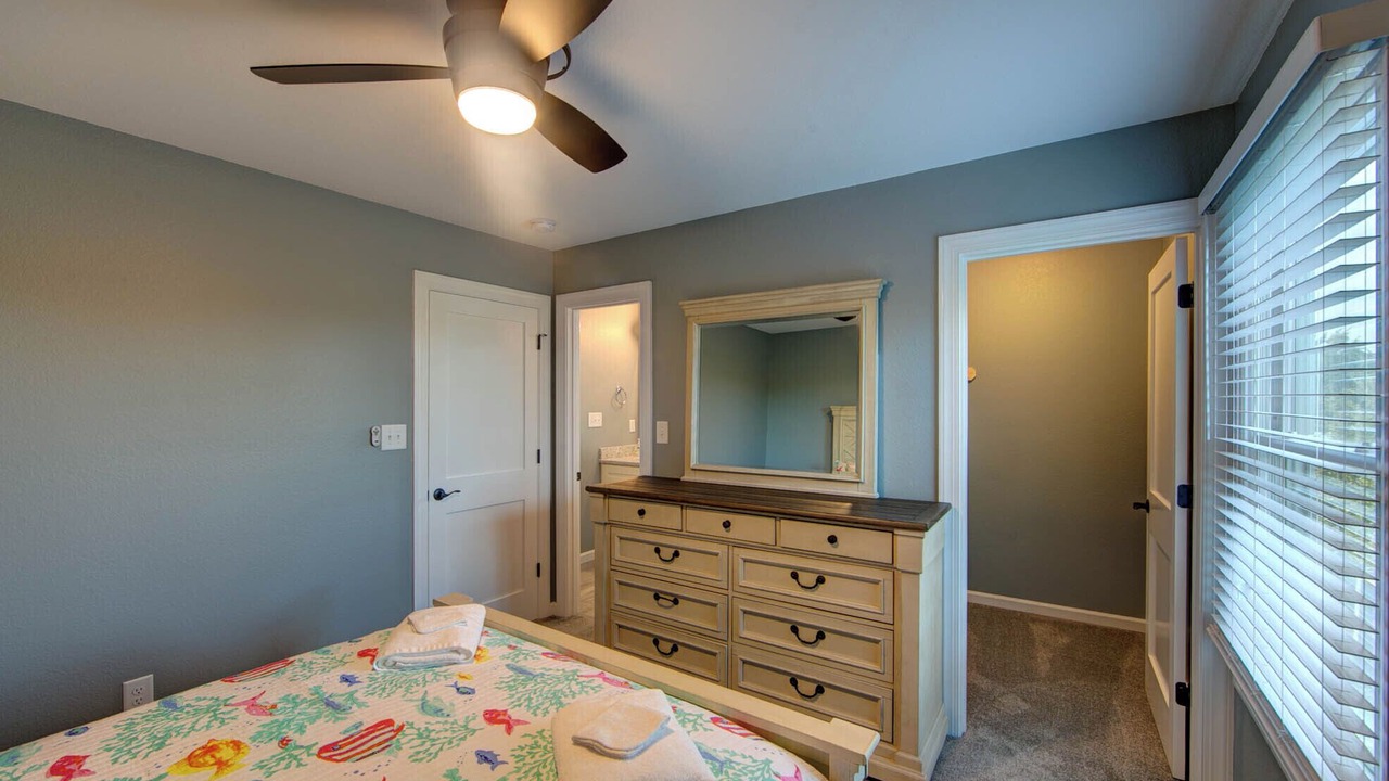 Photo of Bedroom in Avon