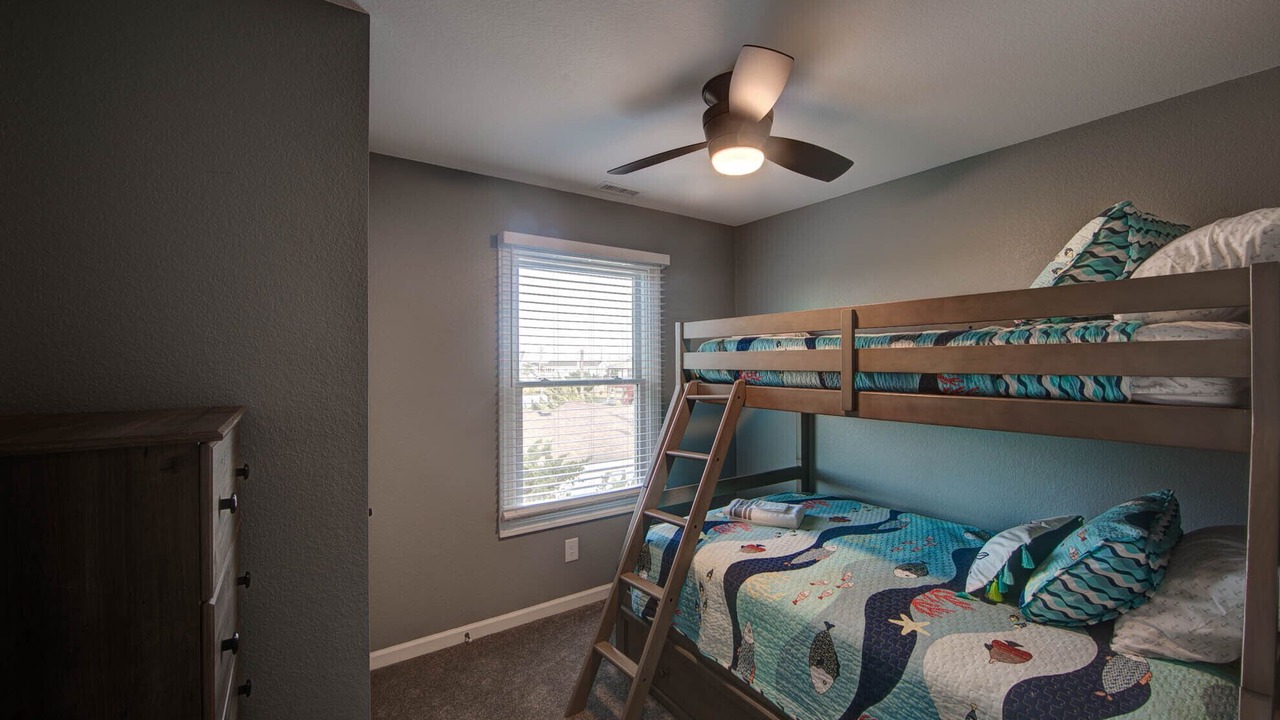 Photo of Bedroom in Avon