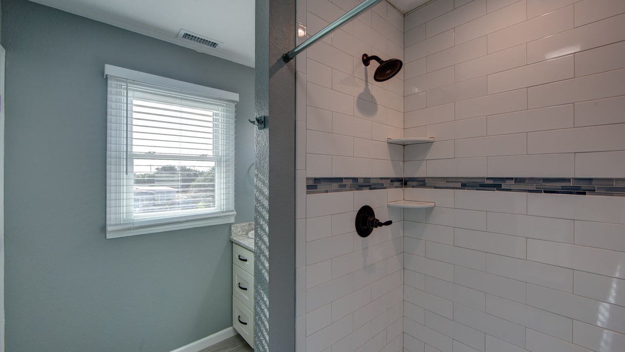 Photo of Bathroom in Avon