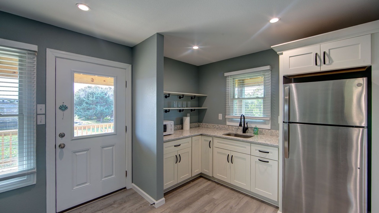 Photo of Kitchen in Avon