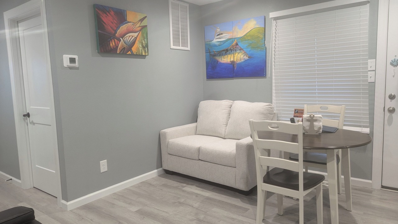 Photo of Livingroom in Avon