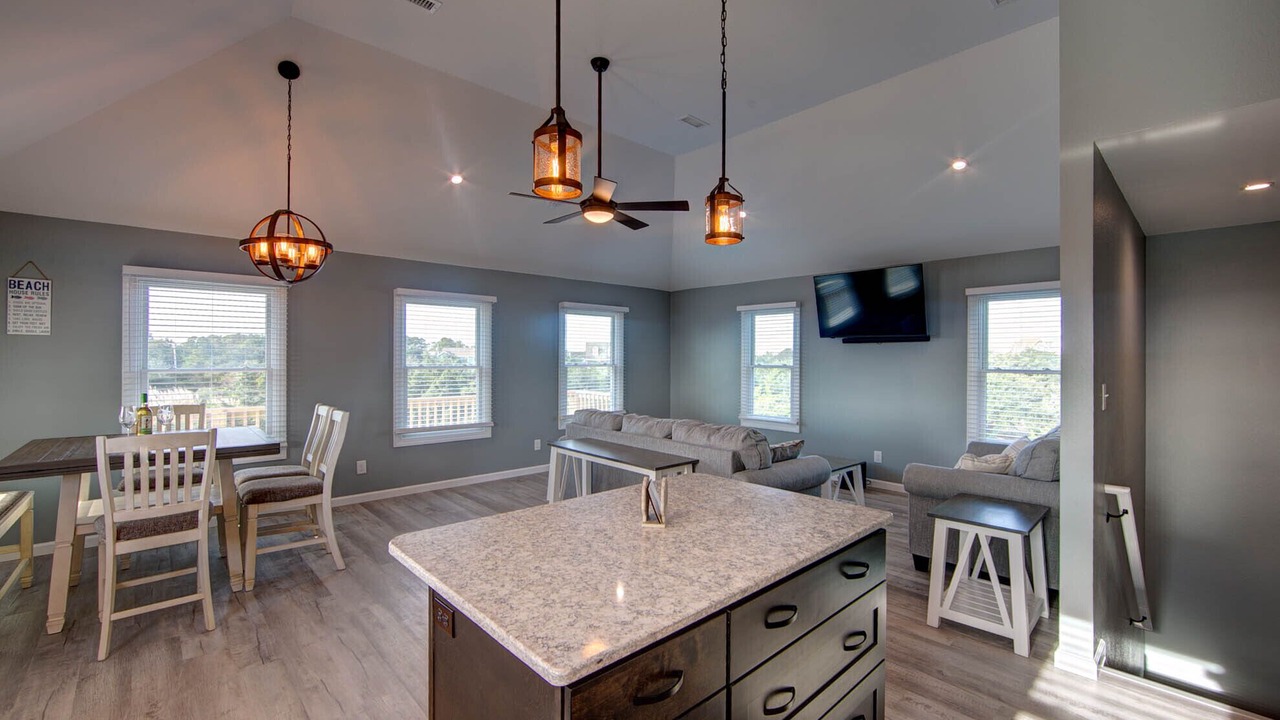 Photo of Livingroom in Avon