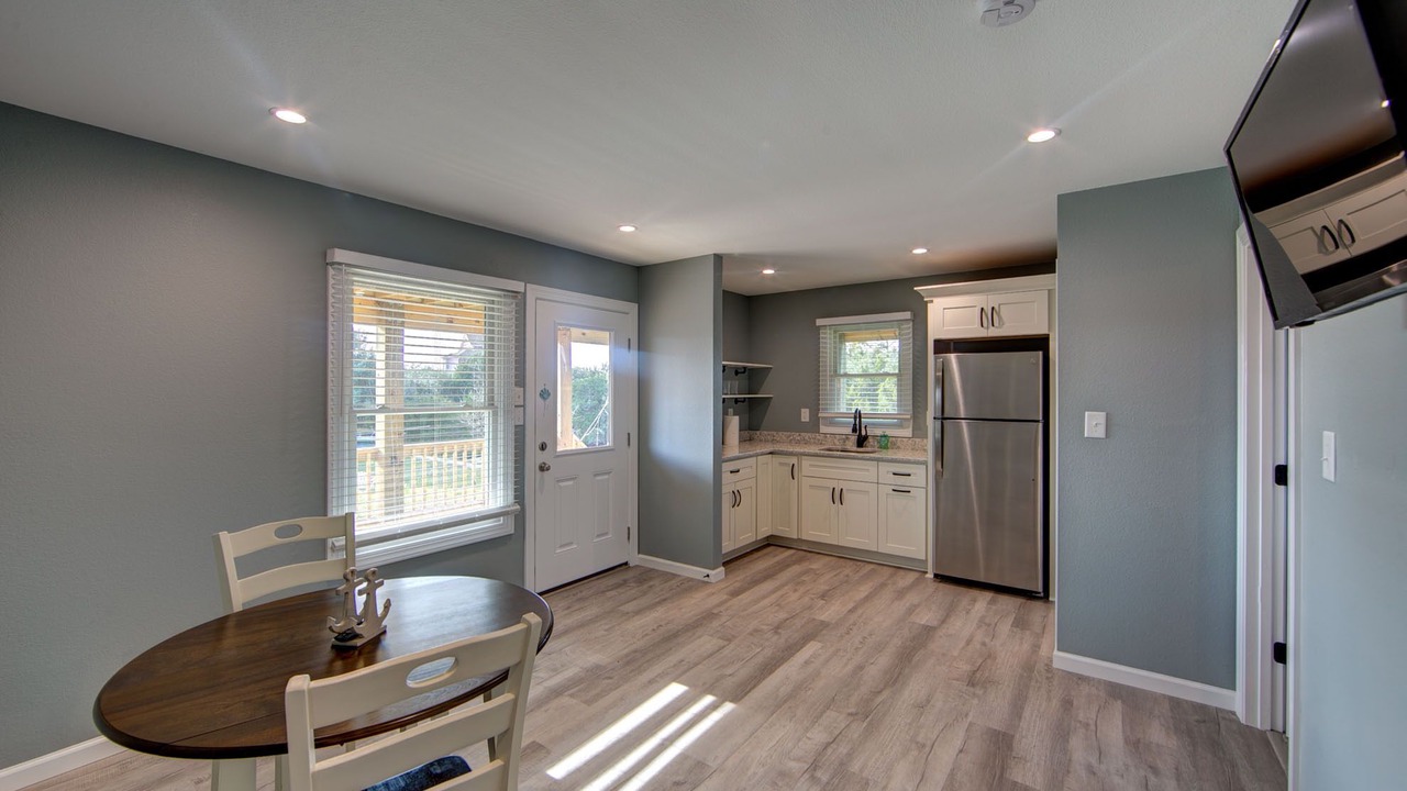 Photo of Kitchen in Avon