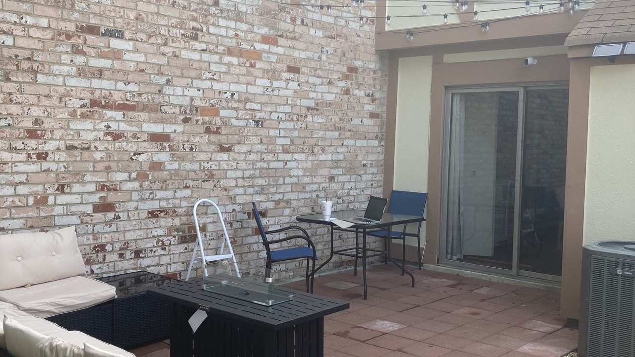 Photo of Outdoor in Highland Springs