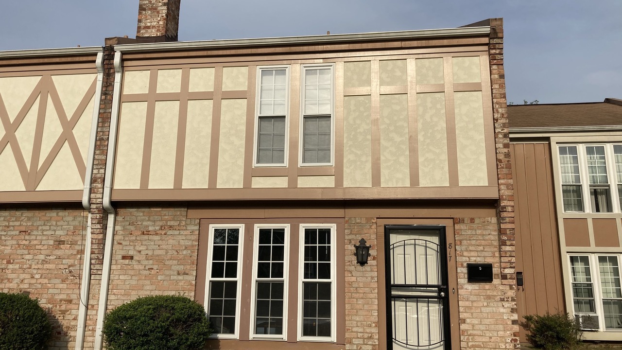Photo of Outdoor in Highland Springs