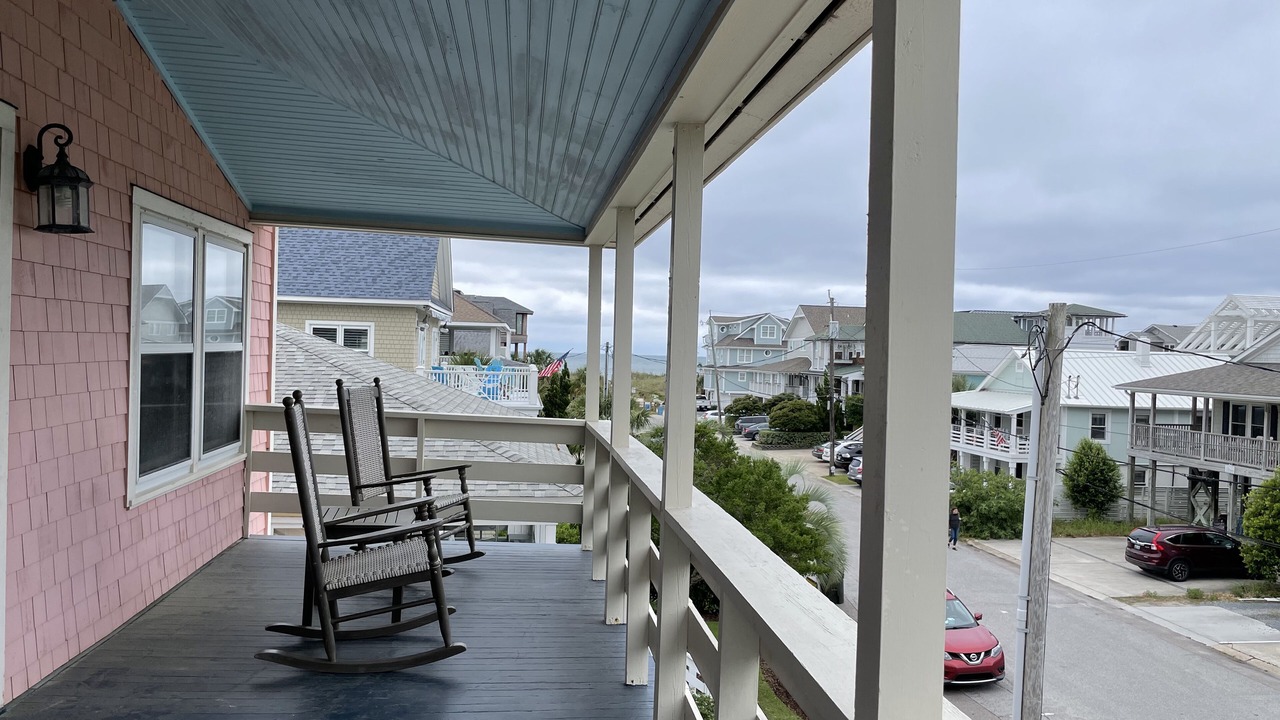 Photo of Outdoor in Wrightsville Beach