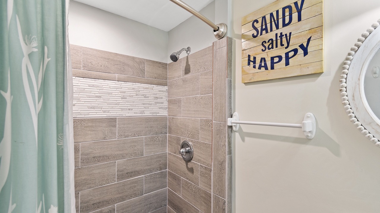 Photo of Bathroom in Supply