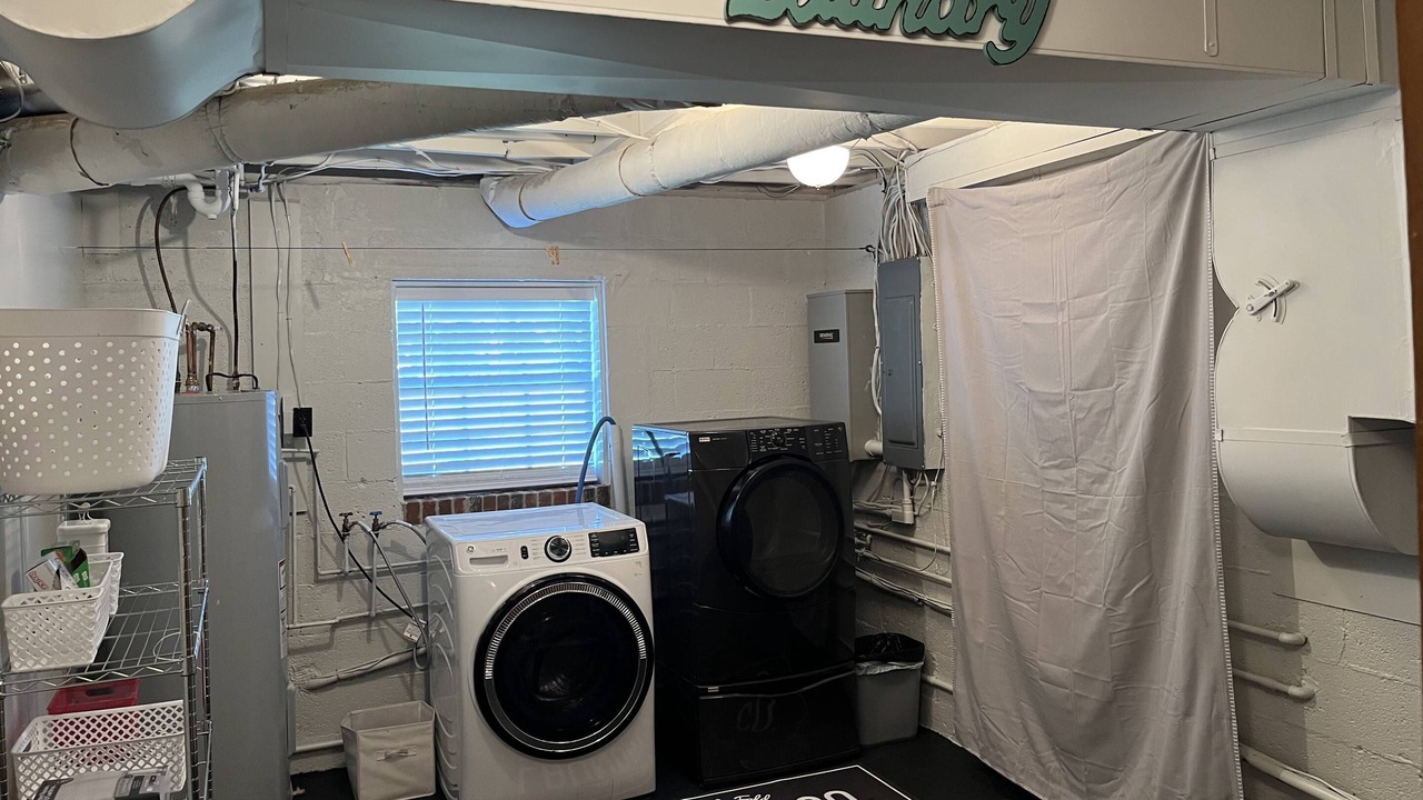 Photo of Bedroom in Harrison