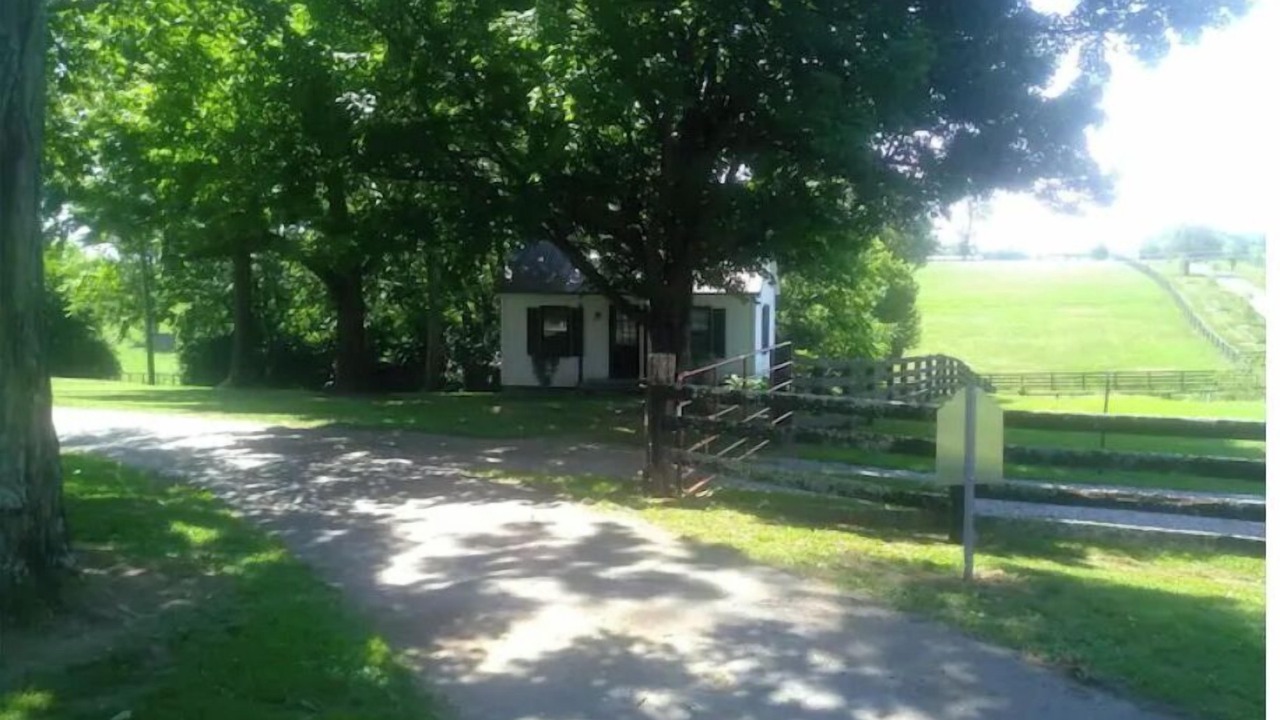 Photo of Outdoor in Keene
