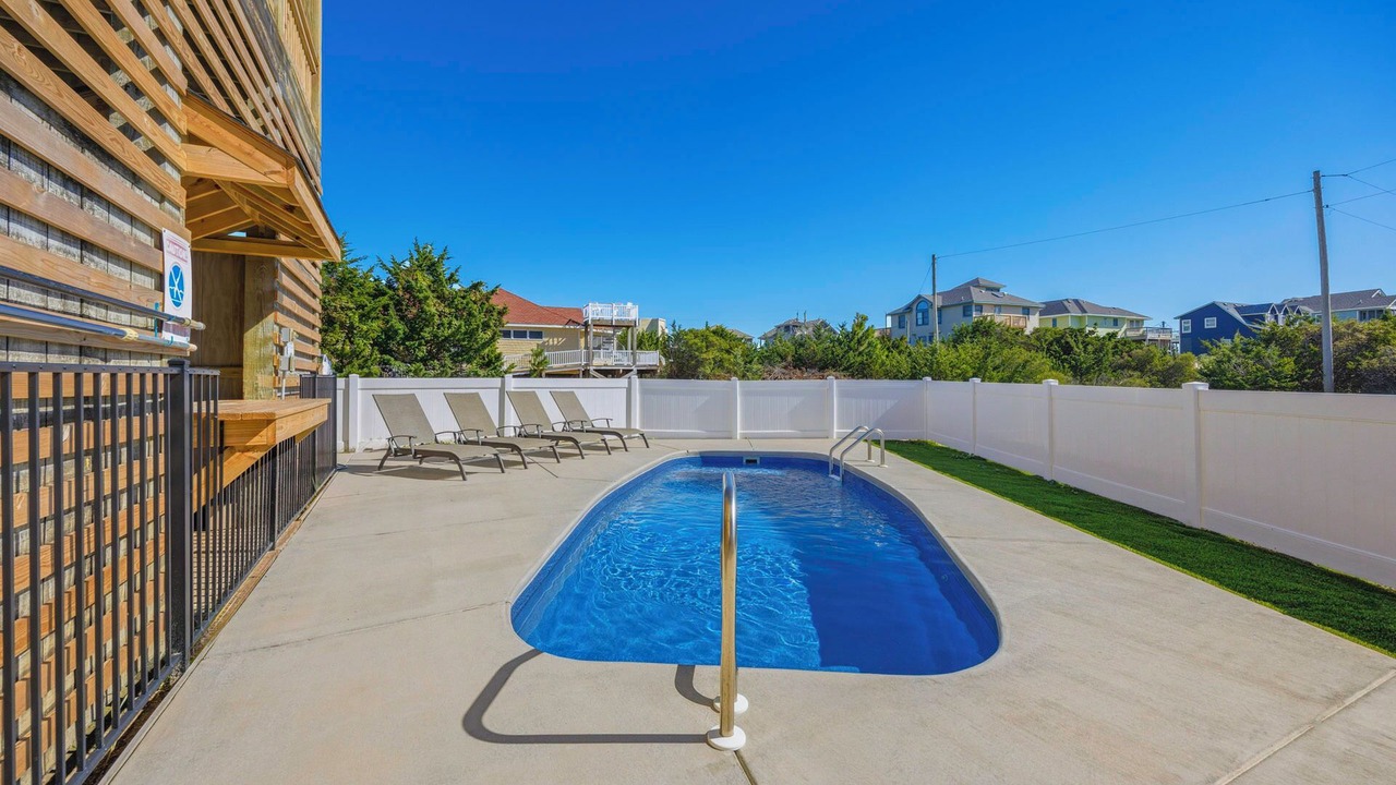 Photo of Outdoor in Waves
