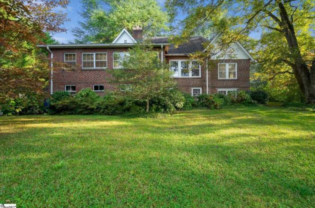 Photo of Outdoor in Pickens