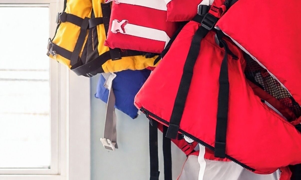 Photo of Others in Sandbridge