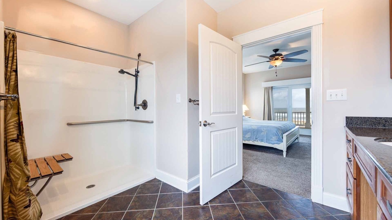 Photo of Bathroom in Avon