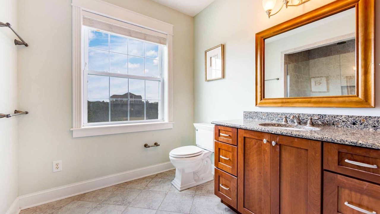 Photo of Bathroom in Avon