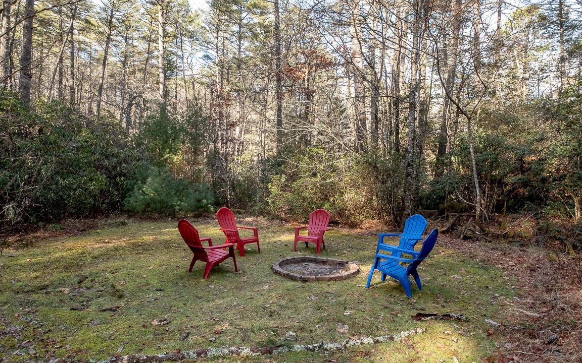 Photo of Outdoor in Cedar Mountain