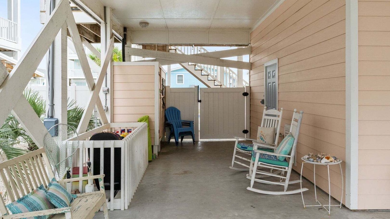 Photo of Others in Holden Beach