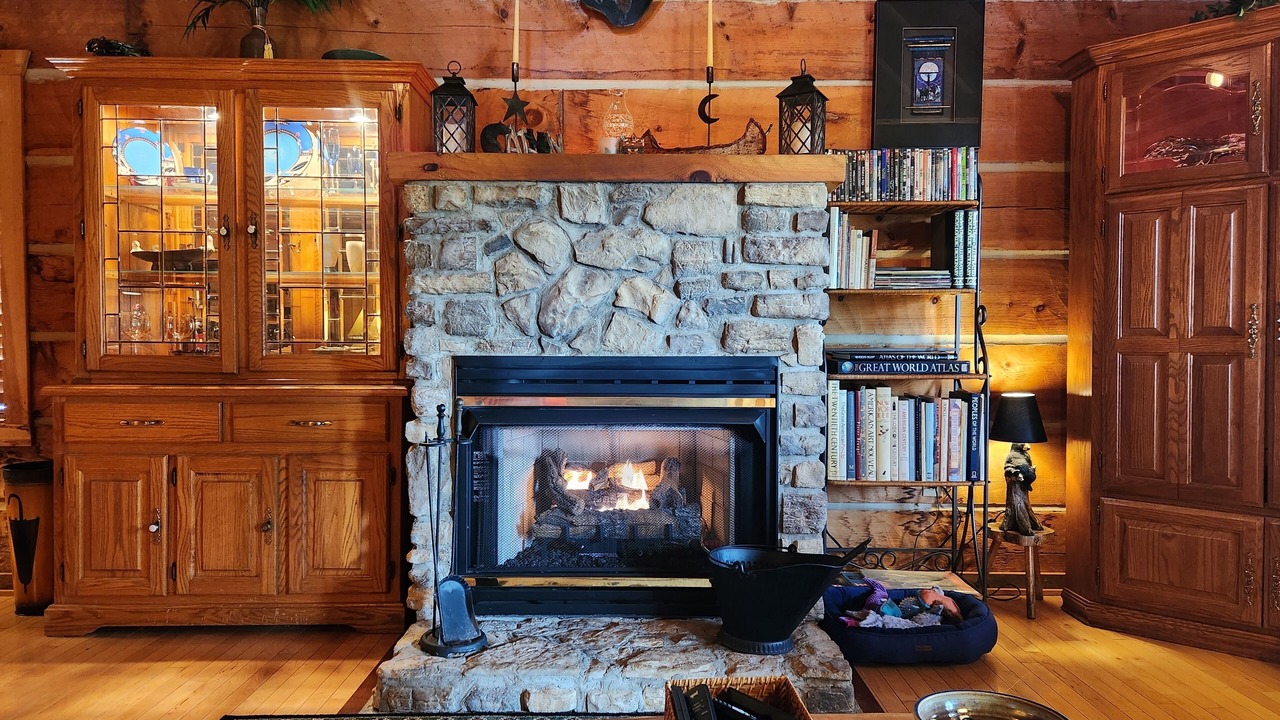 Photo of Bedroom in Vesta