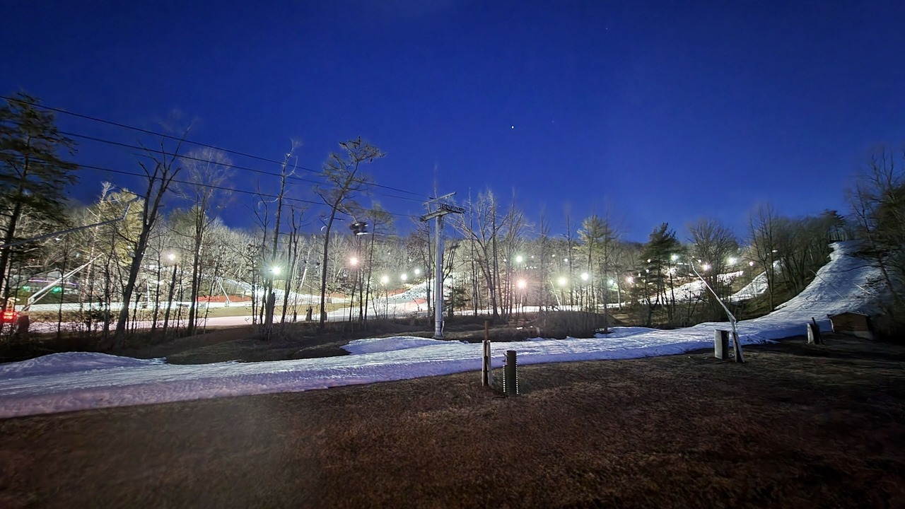 Photo of Outdoor in Mount Jackson