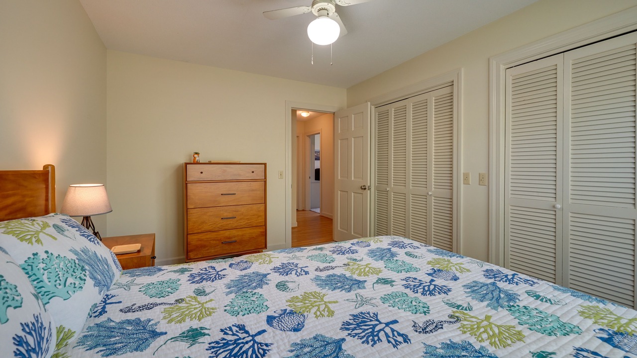 Photo of Bedroom in Wilmington