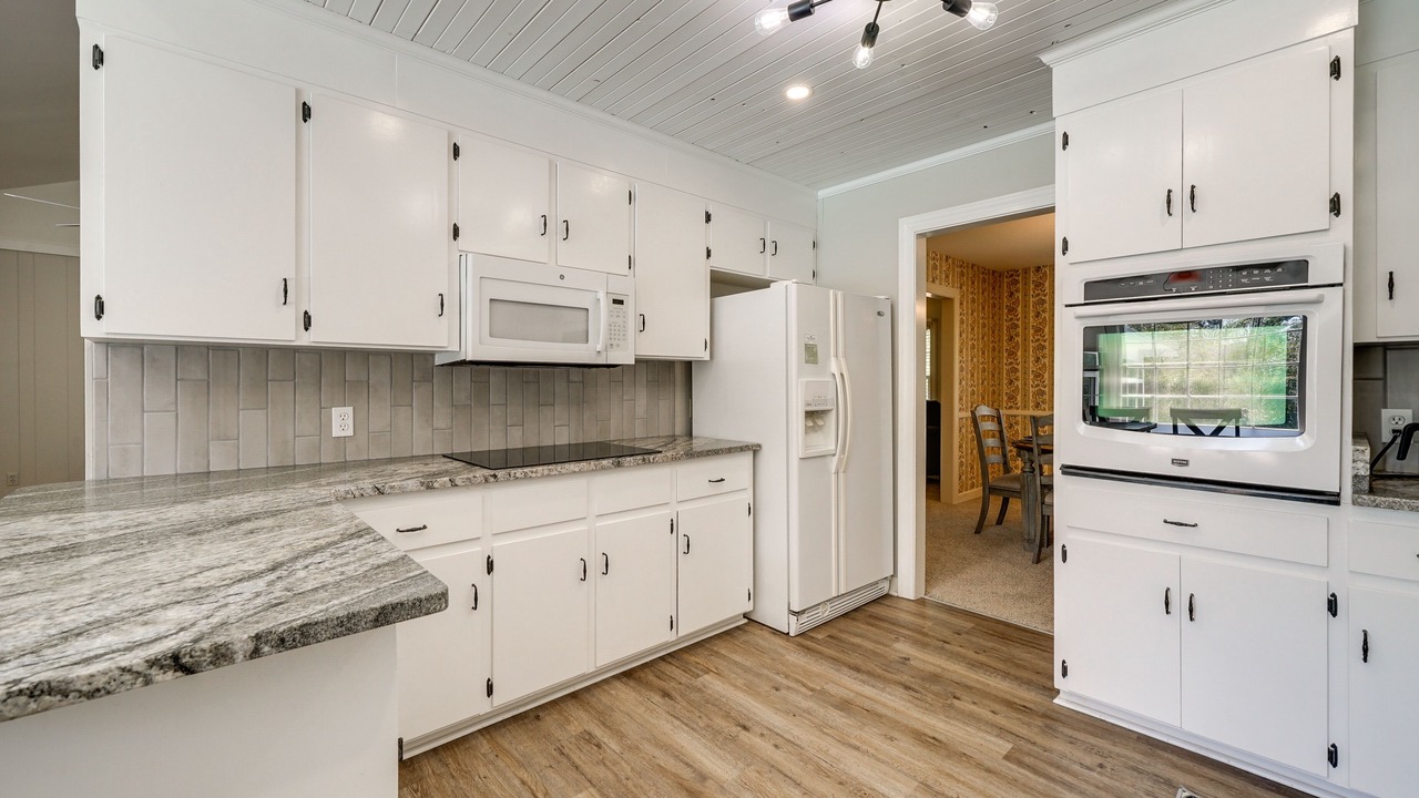 Photo of Kitchen in Wilmington