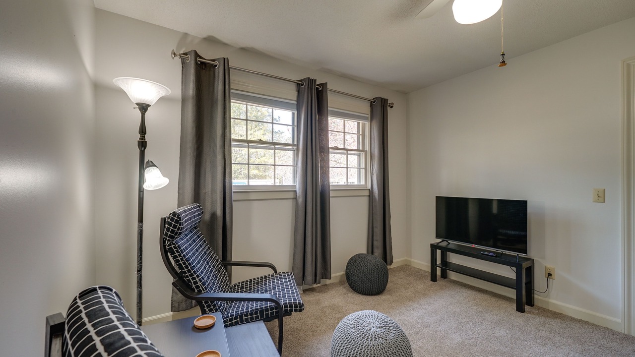 Photo of Livingroom in Wilmington