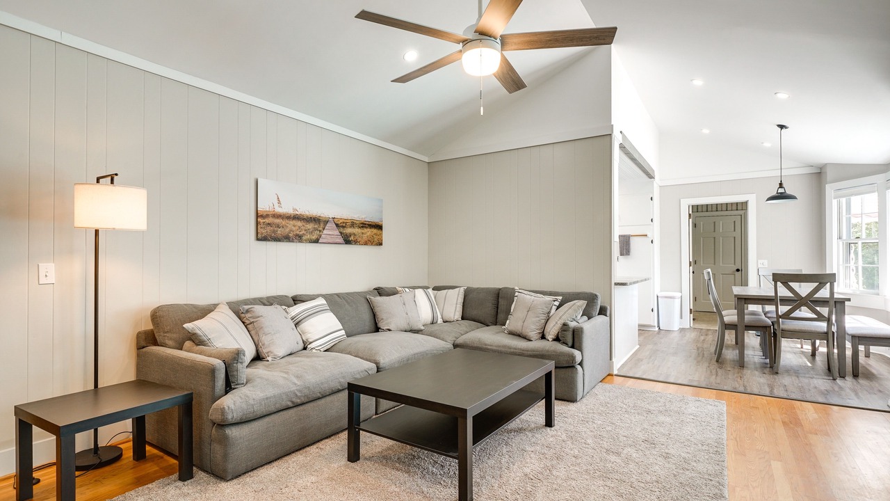 Photo of Bedroom in Wilmington