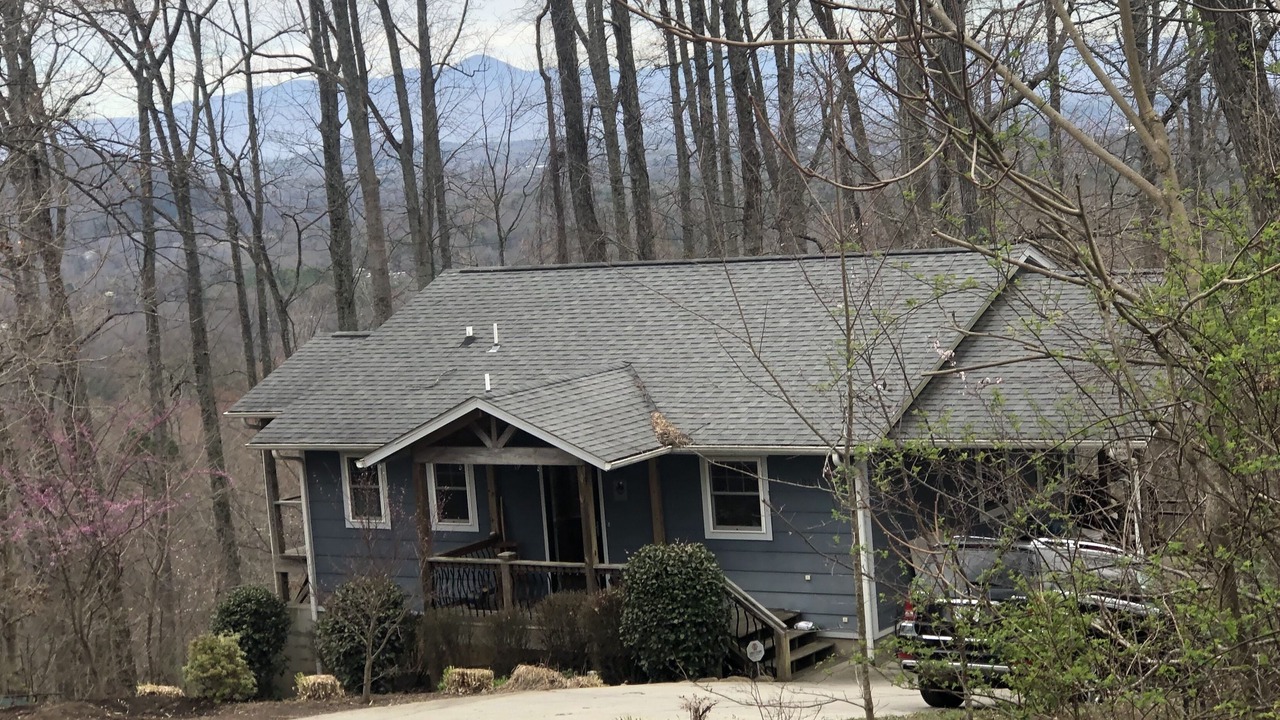 Photo of Outdoor in Asheville
