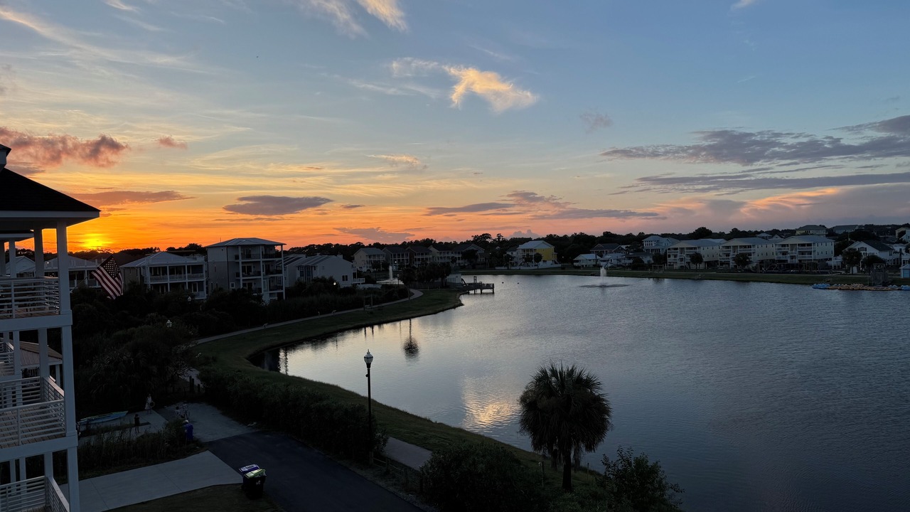 Photo of Others in Carolina Beach