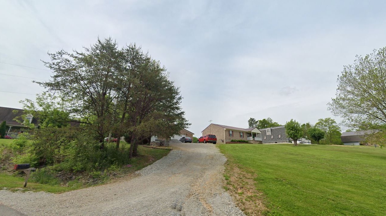 Photo of Outdoor in Brooks