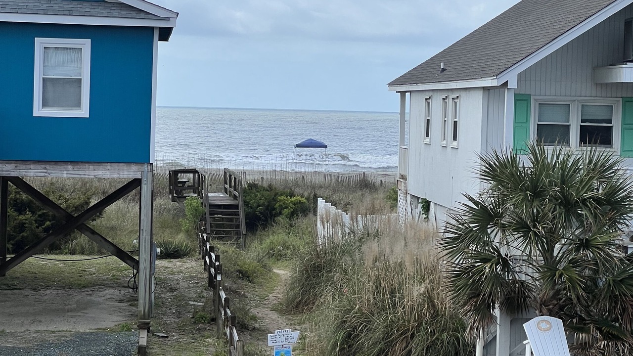 Photo of Others in Holden Beach