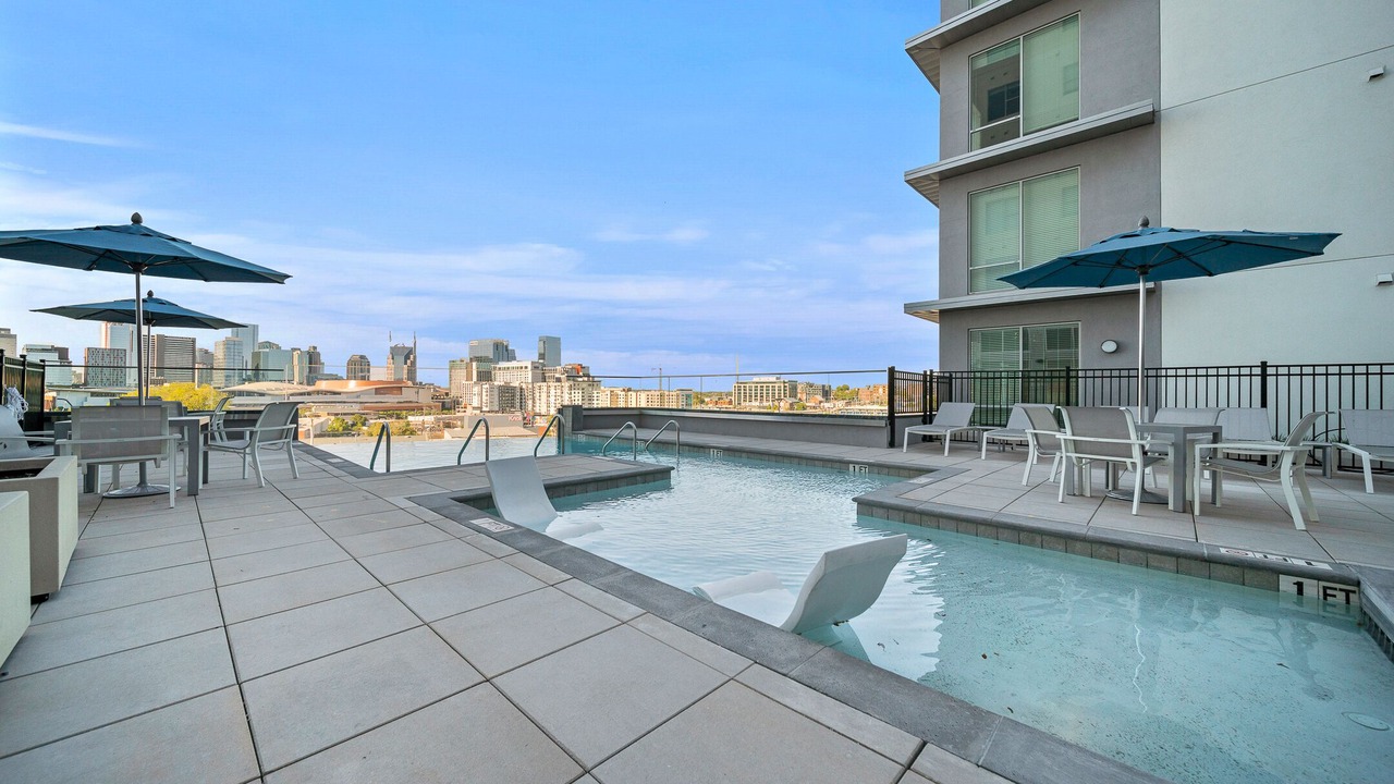 Photo of Outdoor in The Gulch
