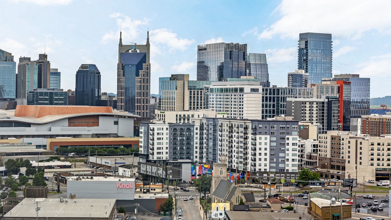 Photo of Others in The Gulch