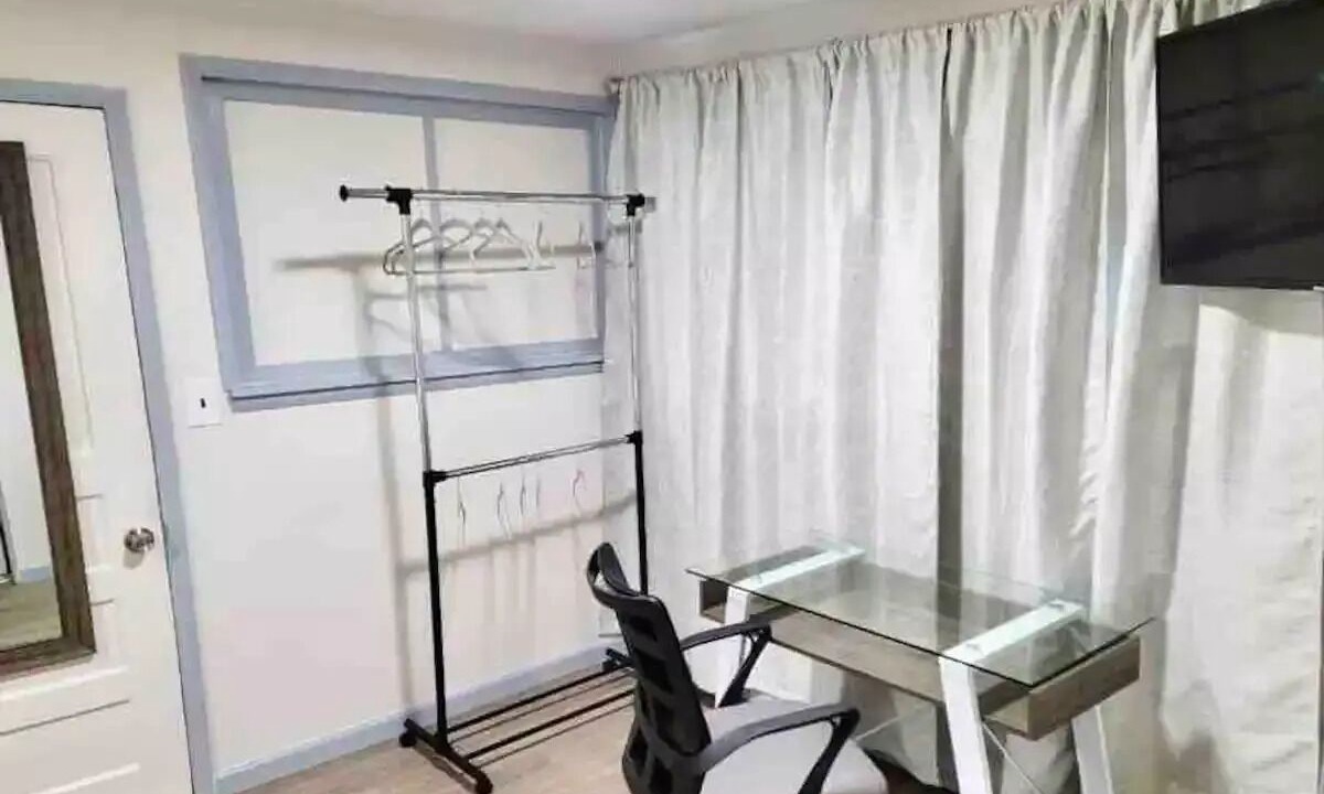 Photo of Others in Alcoa