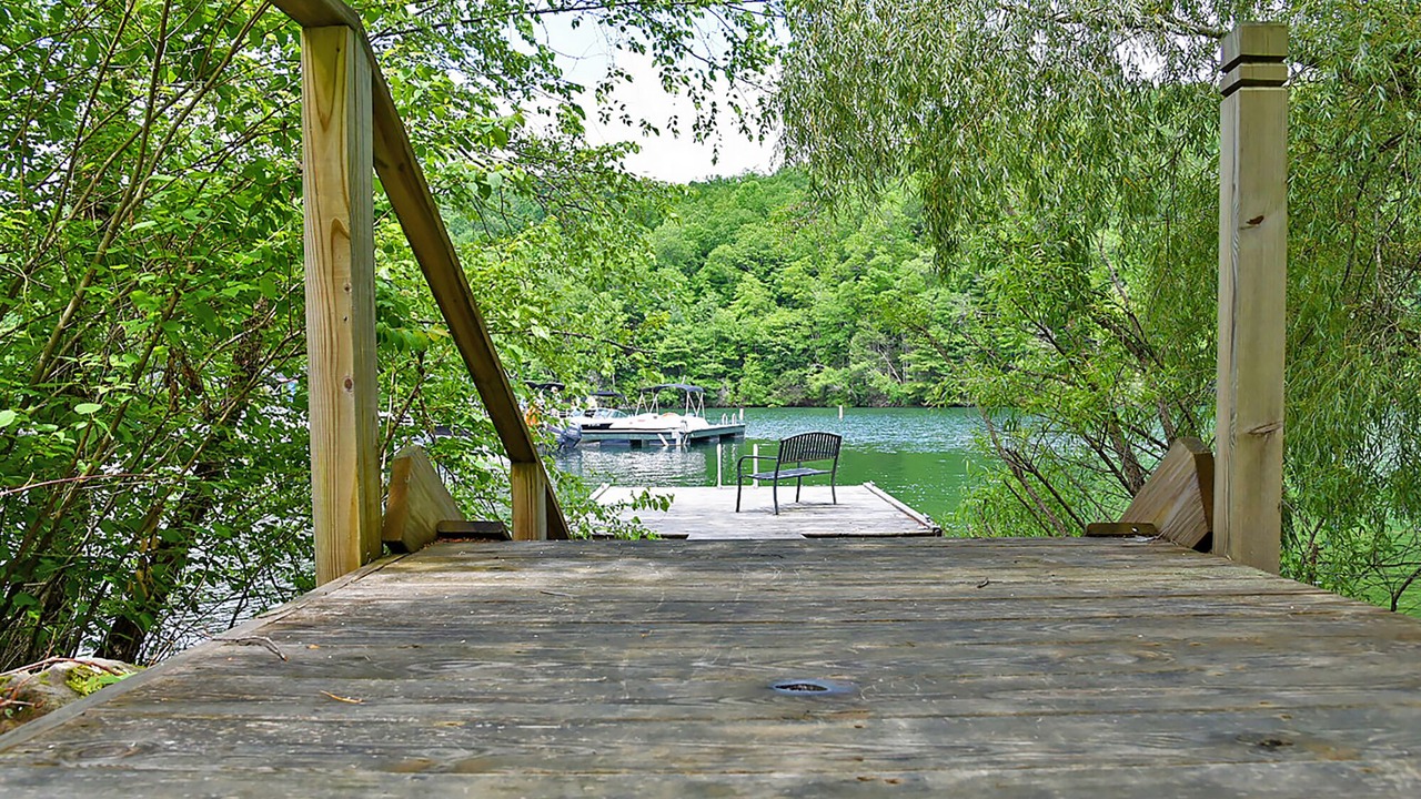 Photo of Outdoor in Topton