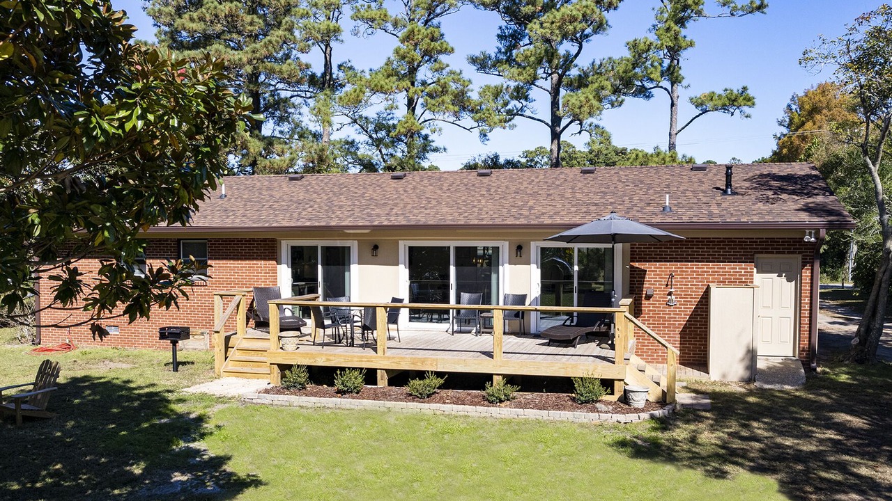 Photo of Outdoor in Wanchese