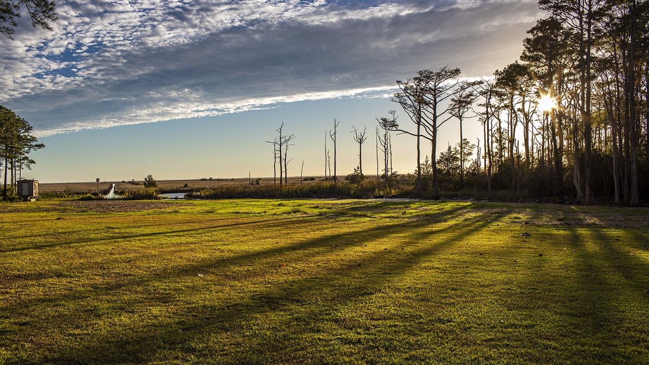 Photo of Outdoor in Wanchese