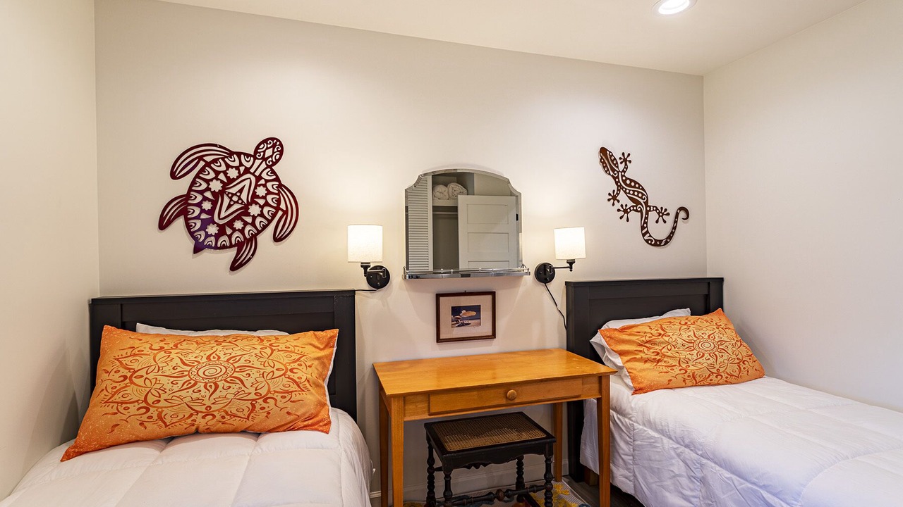 Photo of Bedroom in Wanchese