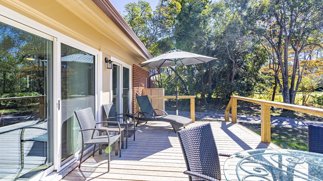 Photo of Outdoor in Wanchese