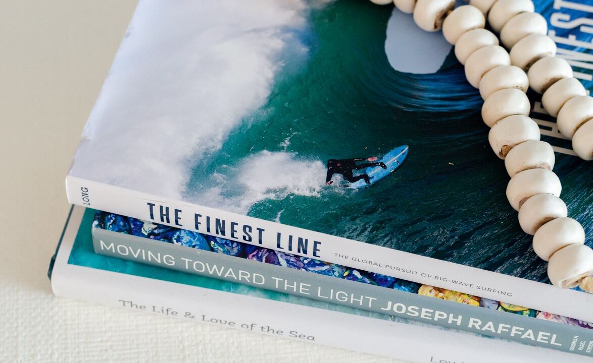 Photo of Others in Wrightsville Beach