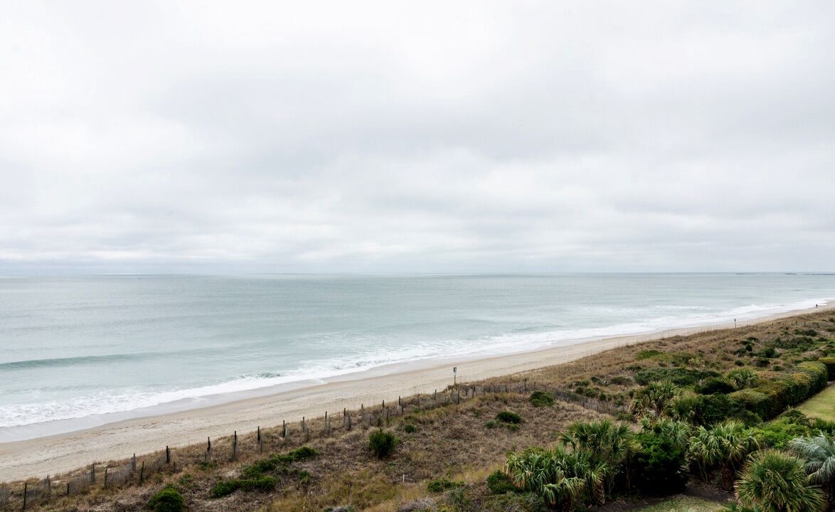 Photo of Others in Wrightsville Beach