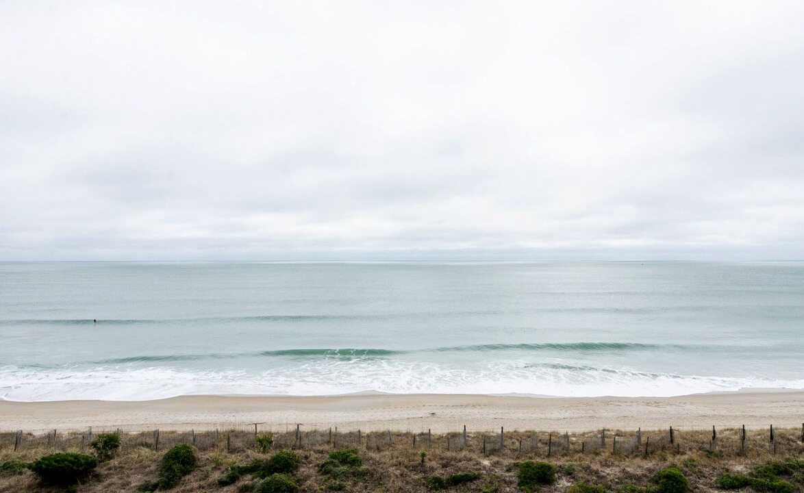 Photo of Others in Wrightsville Beach