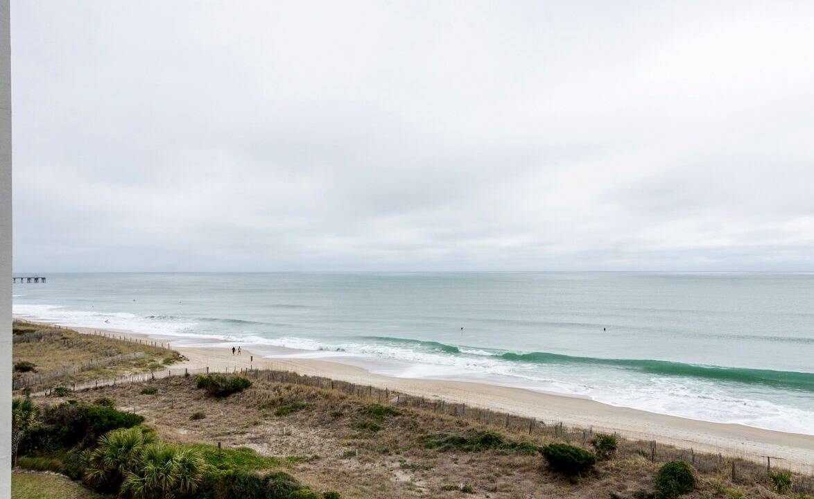 Photo of Others in Wrightsville Beach