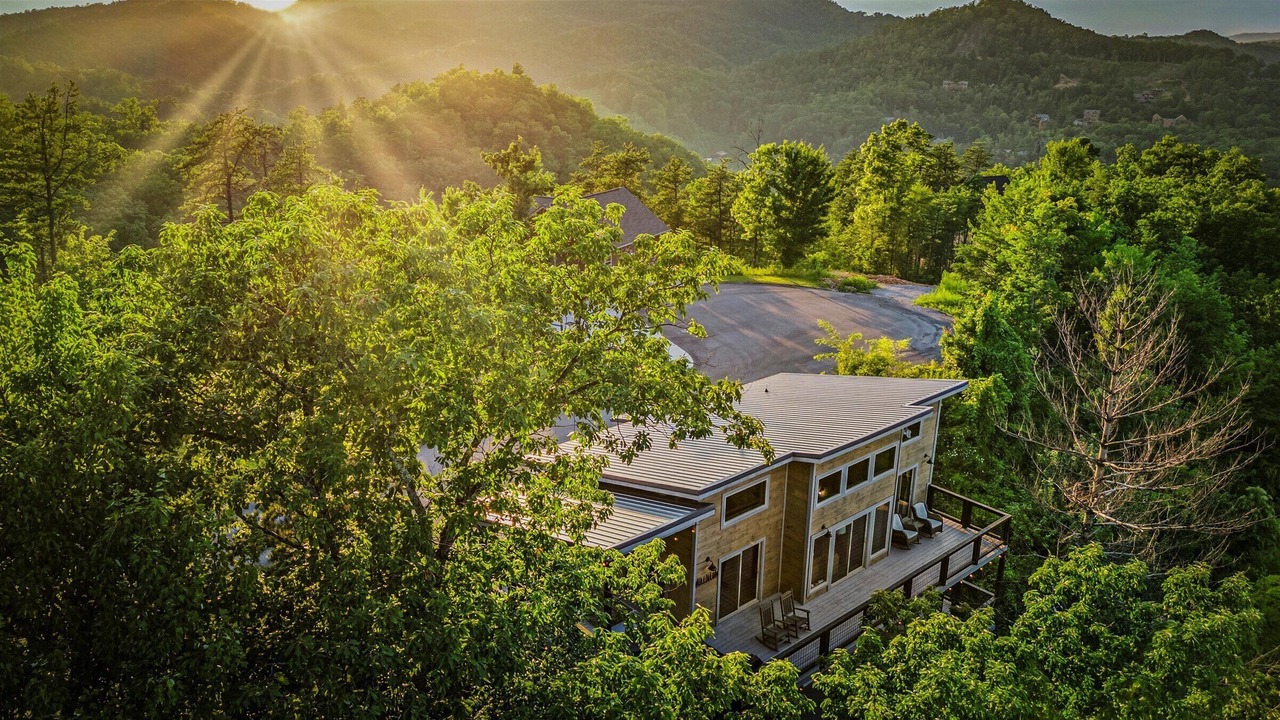 Photo of Outdoor in Wears Valley