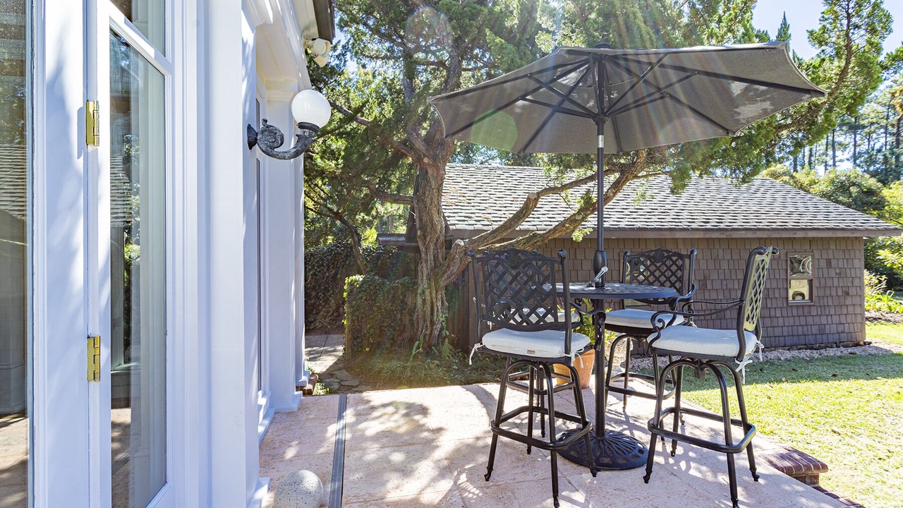 Photo of Outdoor in Wanchese