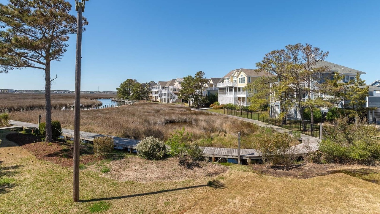 Photo of Others in Manteo